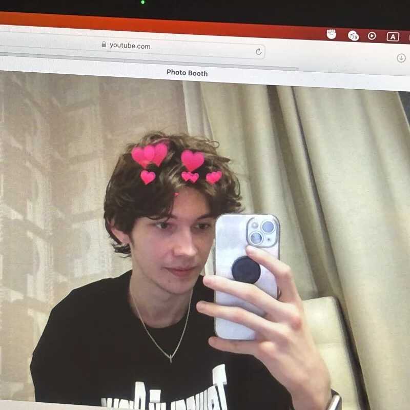 swaggenjoyer — FansOnlyX creator profile