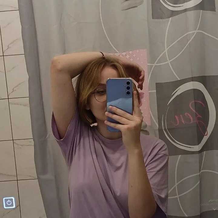 sensual_girrrl — FansOnlyX creator profile