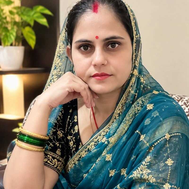 Rachna_hot55 — FansOnlyX creator profile