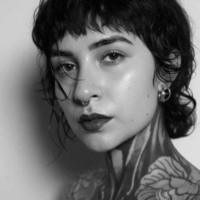 Luana_Fiore0 — FansOnlyX creator profile