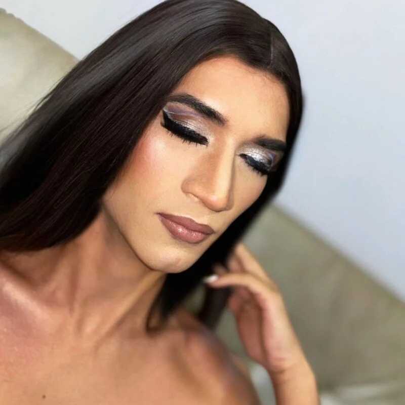gaby_pervet31 — FansOnlyX creator profile