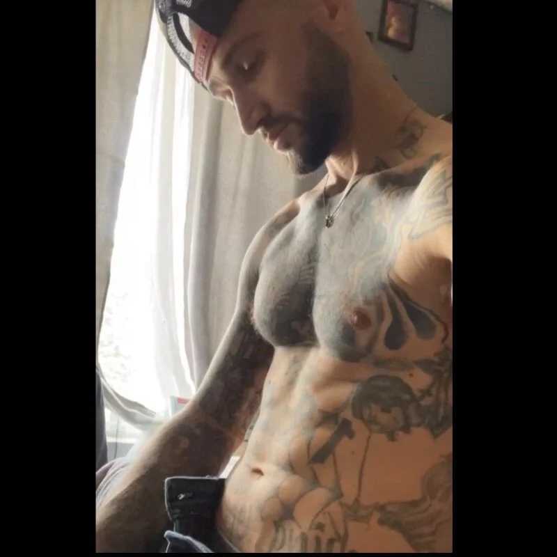 KingDick-QueenTrick — FansOnlyX creator profile