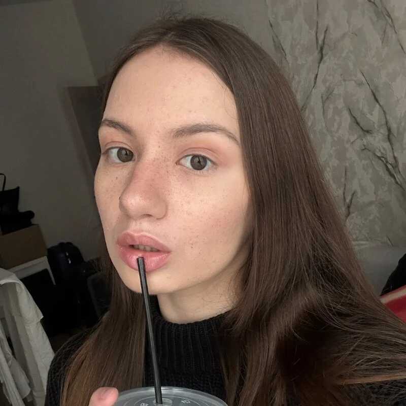 Milka_Crystal — FansOnlyX creator profile