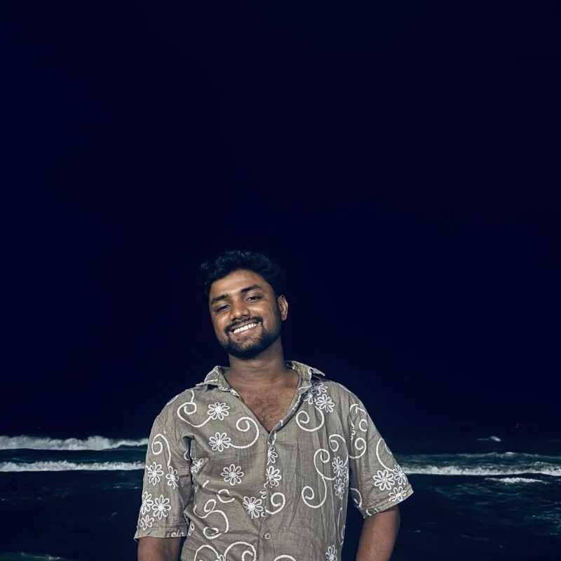 yours__chaitanya_ — FansOnlyX creator profile