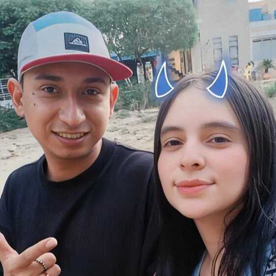 GabySteven — FansOnlyX creator profile