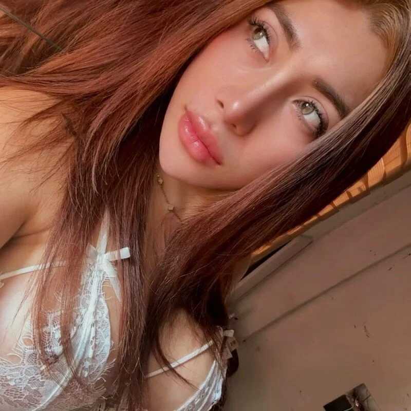 kristinestar — FansOnlyX creator profile