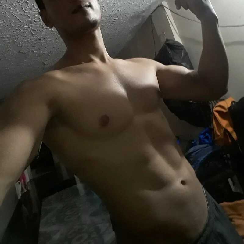 jhon_wick-94 — FansOnlyX creator profile
