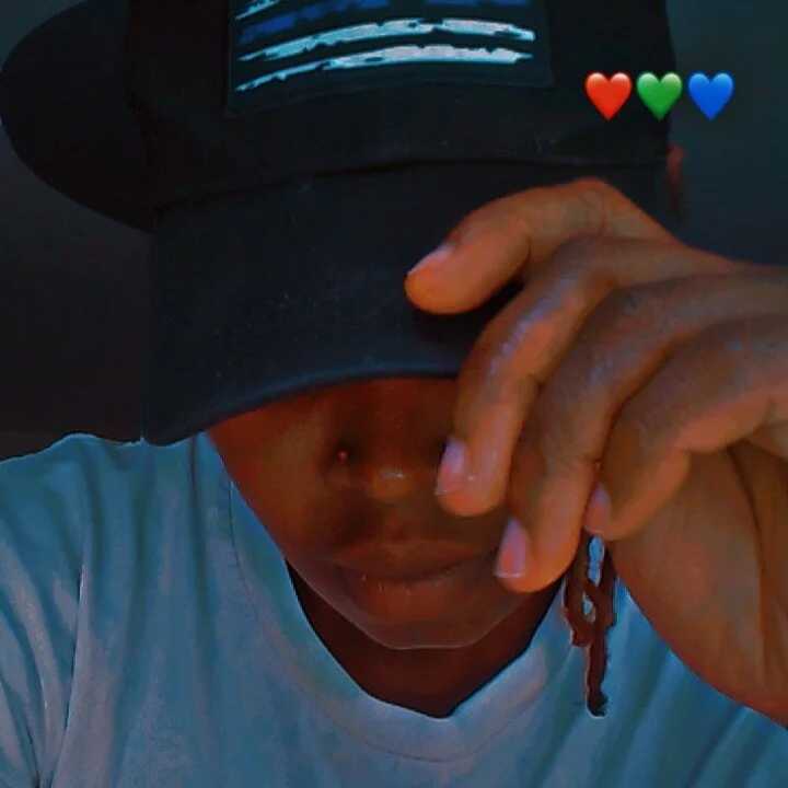 freaky_anjie — FansOnlyX creator profile