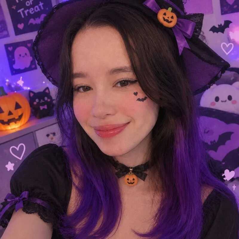 Anto_herrera — FansOnlyX creator profile