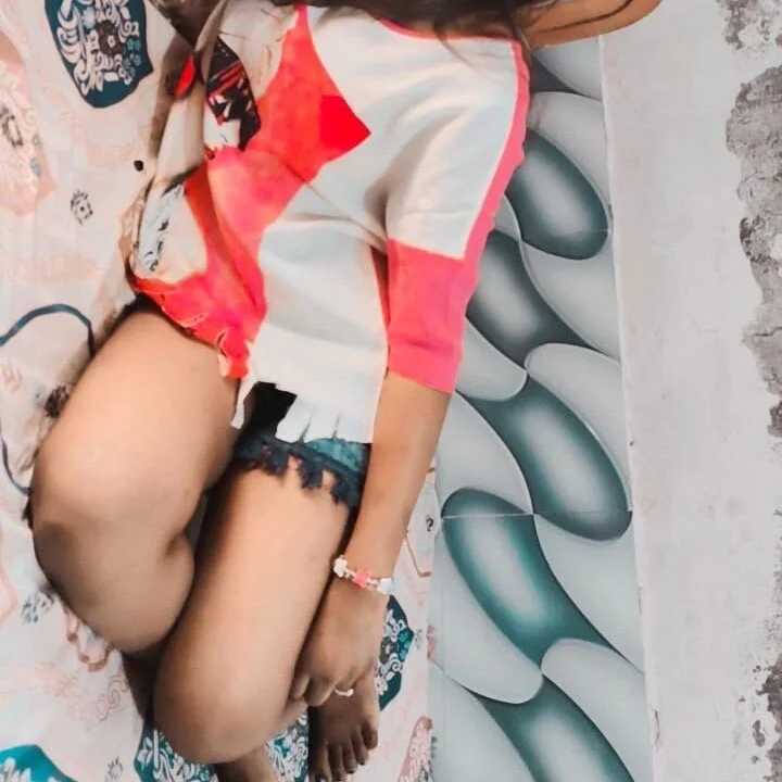 miss_sweety44 — FansOnlyX creator profile