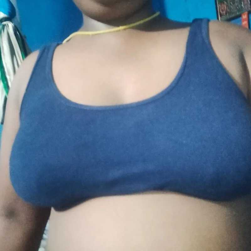 Anushyatamil — FansOnlyX creator profile