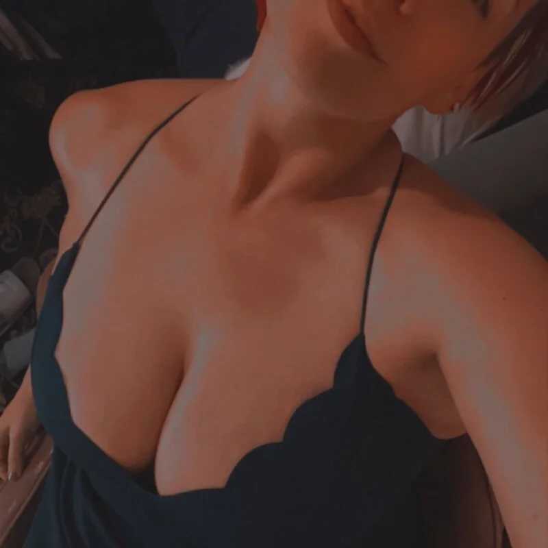 Big-Tits-McGee — FansOnlyX creator profile