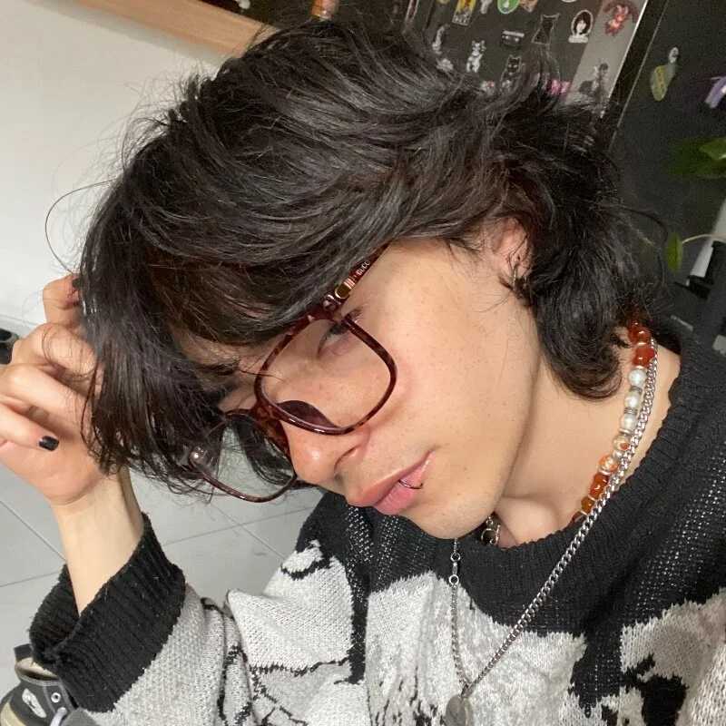 sai_l01 — FansOnlyX creator profile