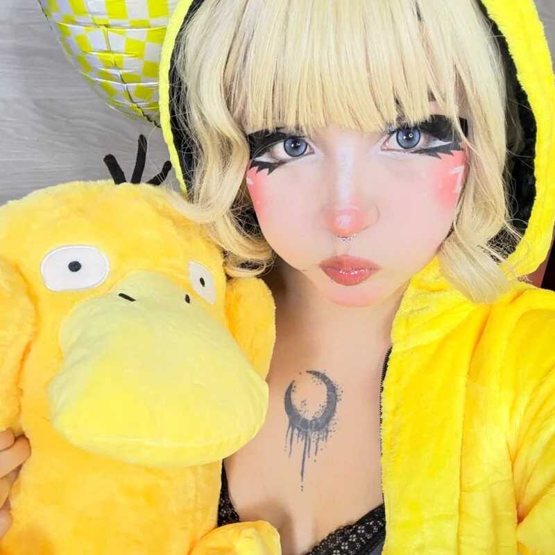 yuki_01 — FansOnlyX creator profile