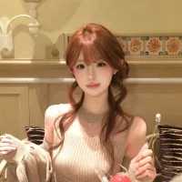 xiaobaicai2003 — FansOnlyX creator profile