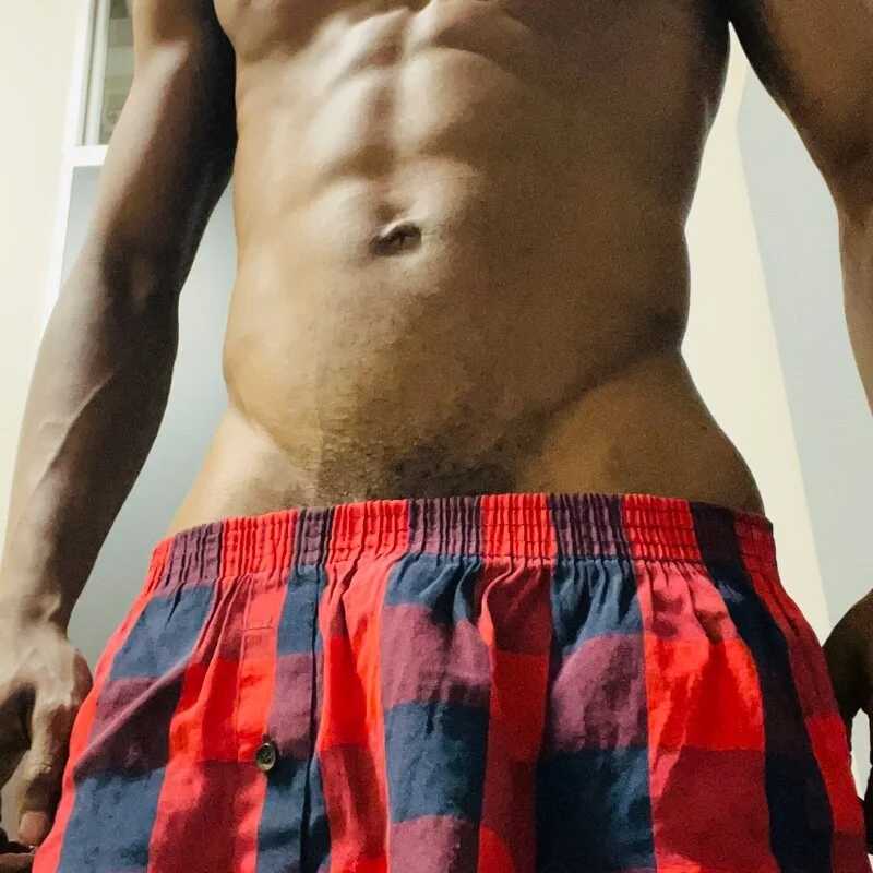 Ndizokuhlaba — FansOnlyX creator profile