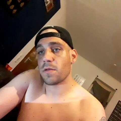 Codymc89 — FansOnlyX creator profile