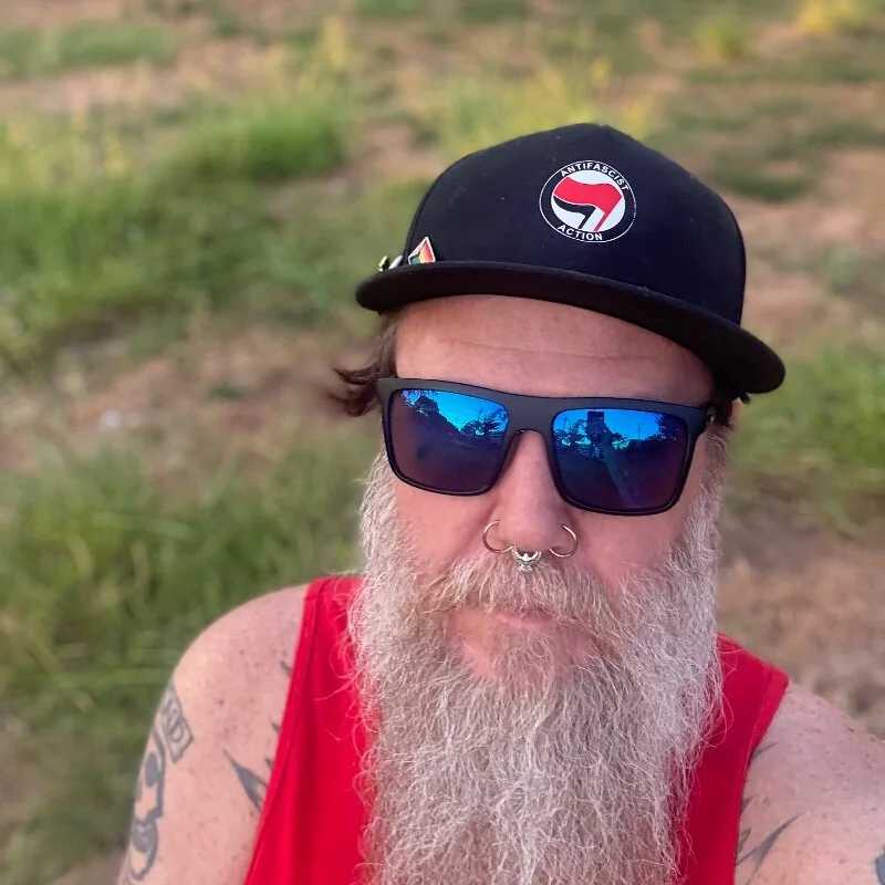 joaha — FansOnlyX creator profile