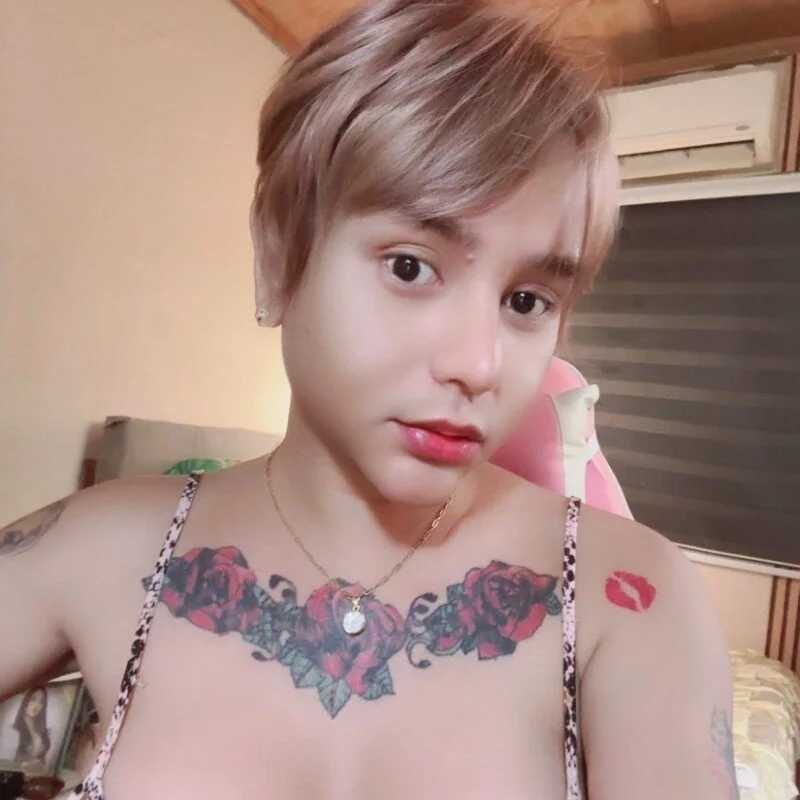 Ayakusai — FansOnlyX creator profile