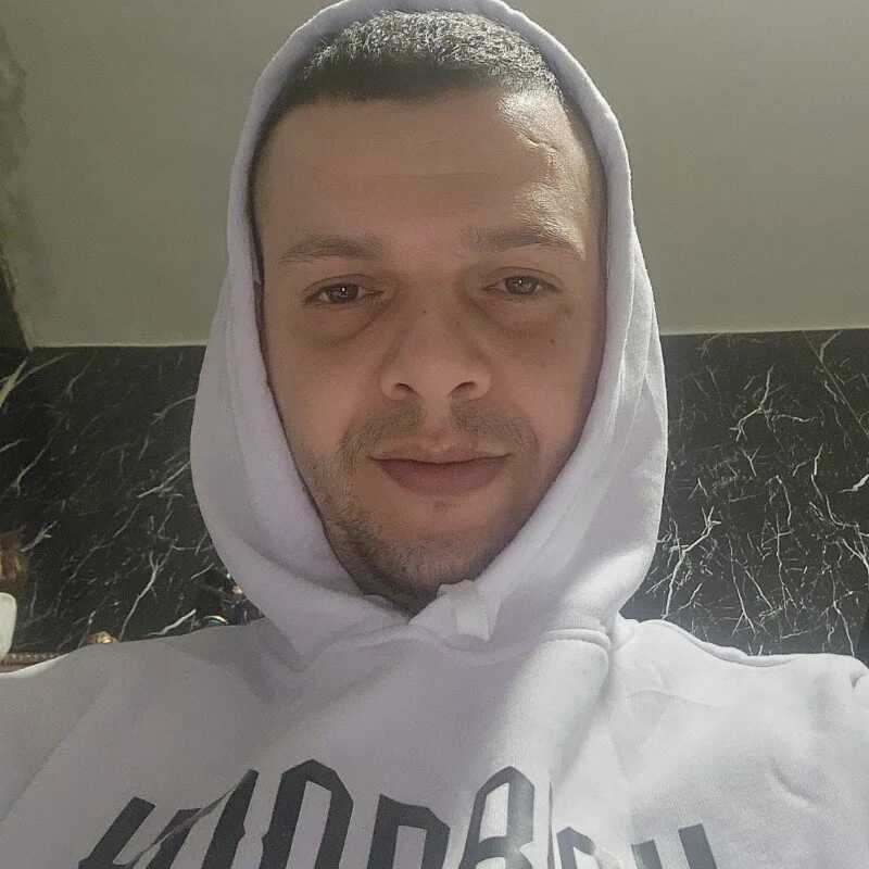 Saddamzaid1985 — FansOnlyX creator profile