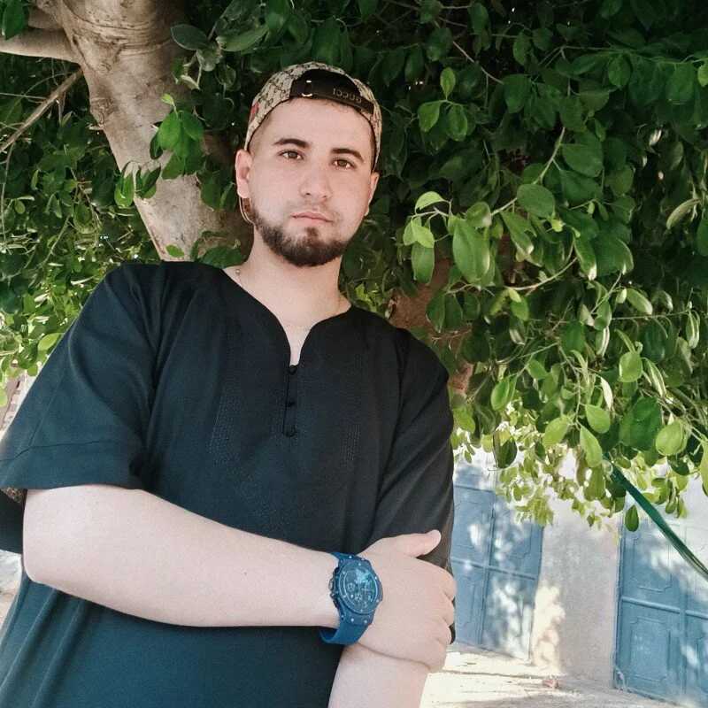 AGye123 — FansOnlyX creator profile