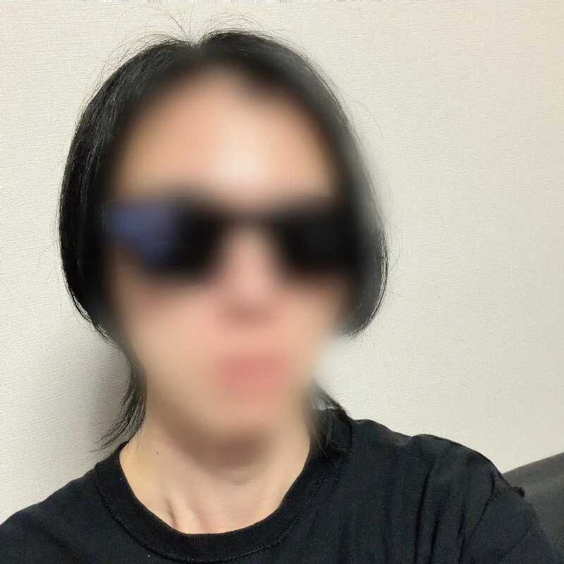 kyocon_tokyo — FansOnlyX creator profile