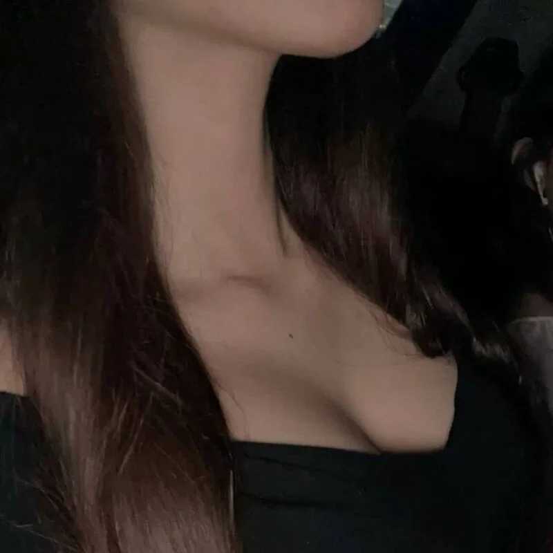 bianca_bright — FansOnlyX creator profile
