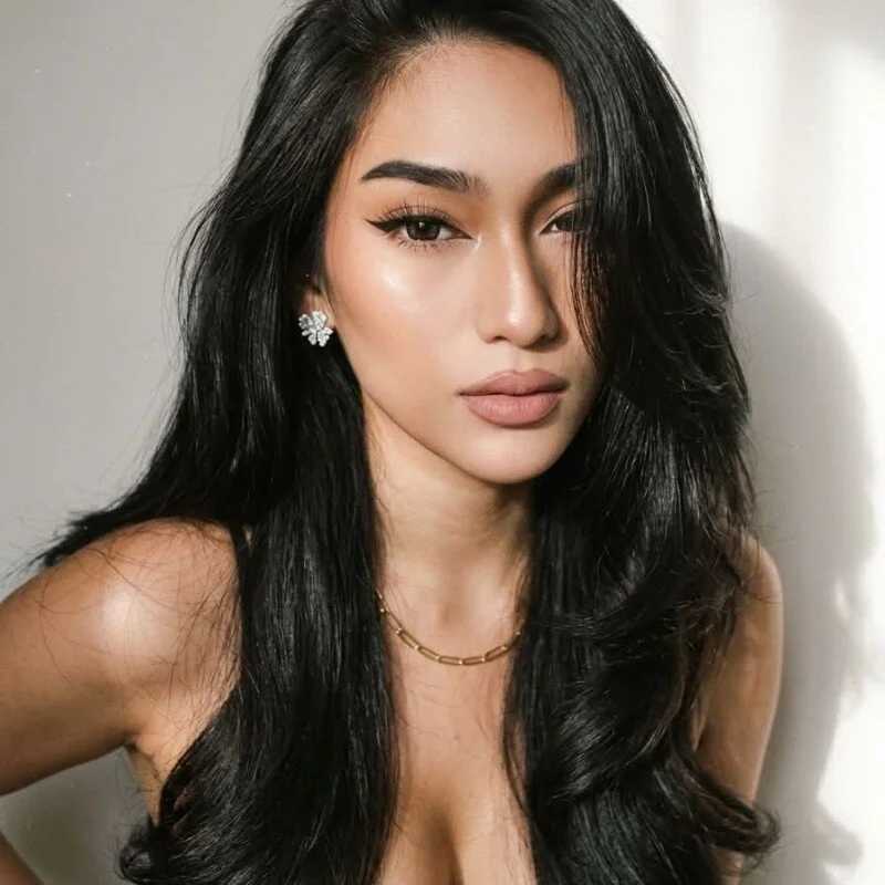 flexiblevalentina — FansOnlyX creator profile