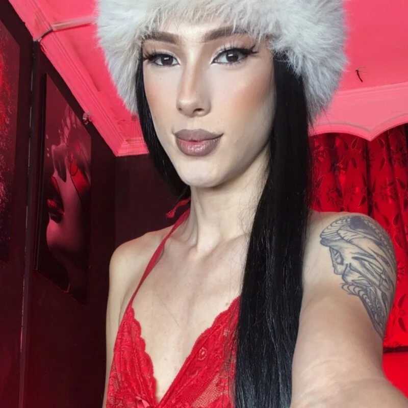 abrilbigcock — FansOnlyX creator profile