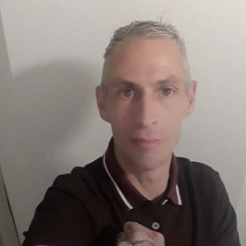 XtremEjac-precum — FansOnlyX creator profile