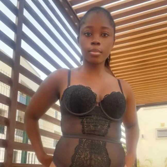 ladyDD001 — FansOnlyX creator profile