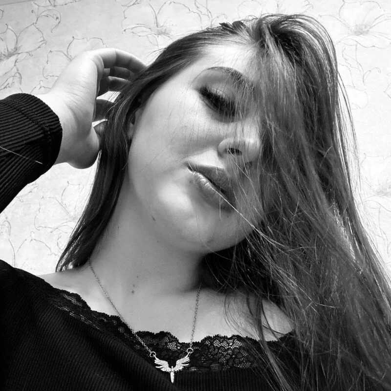 KittyBernhard — FansOnlyX creator profile