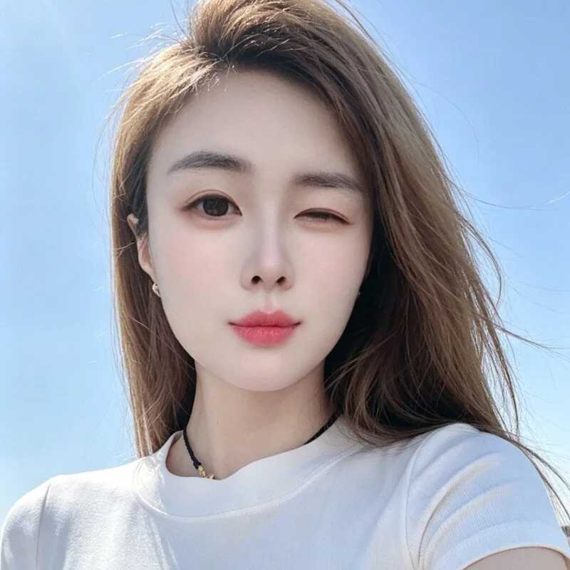 okgirl_23 — FansOnlyX creator profile