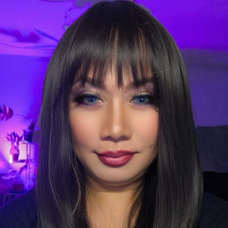 sexeducator888 — FansOnlyX creator profile