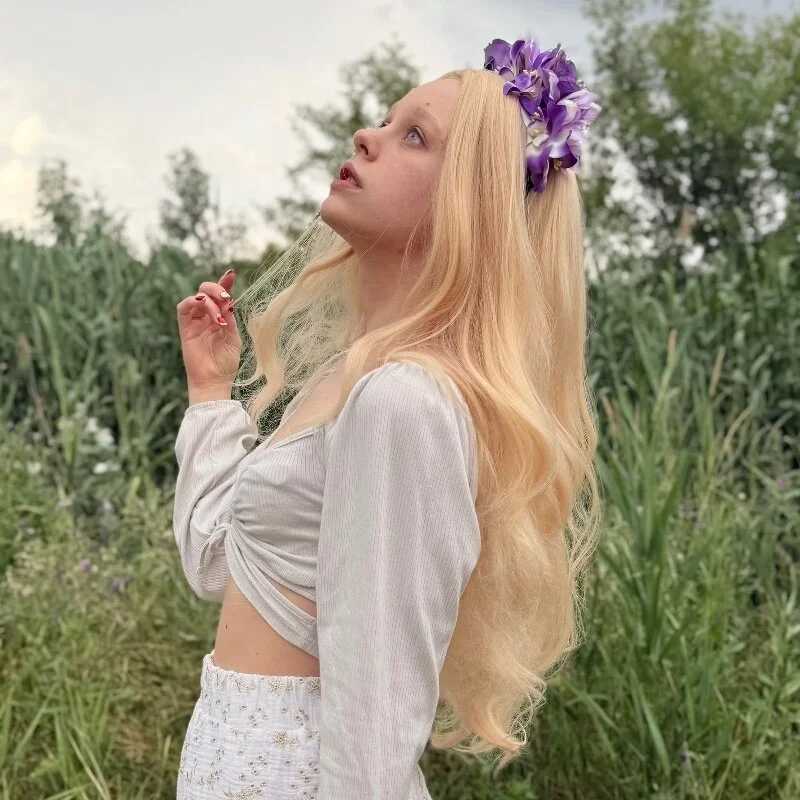 Lace_Thrill — FansOnlyX creator profile
