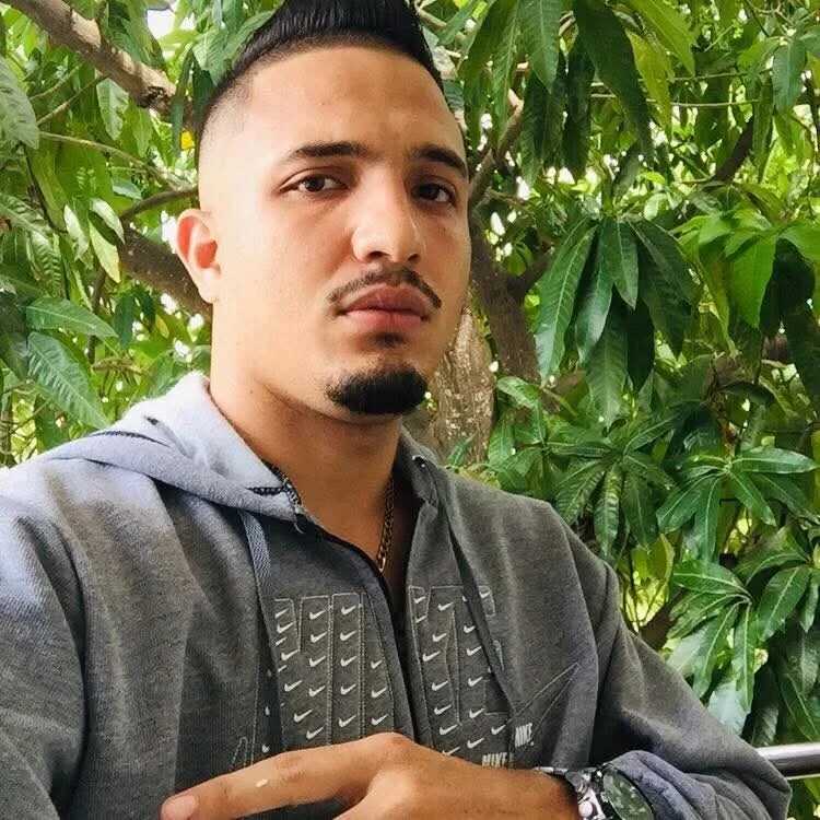 coflambig — FansOnlyX creator profile