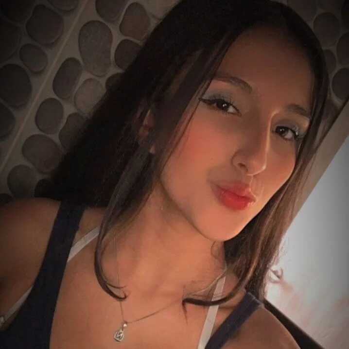 mariana_sofia — FansOnlyX creator profile
