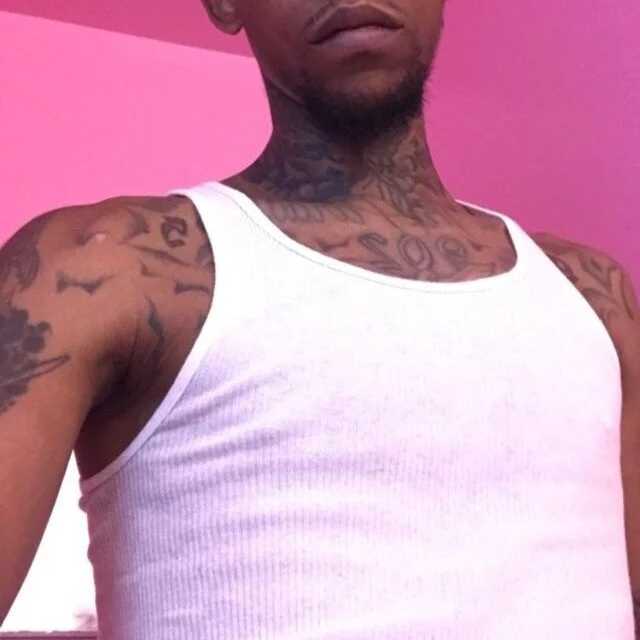 durrty9inch — FansOnlyX creator profile