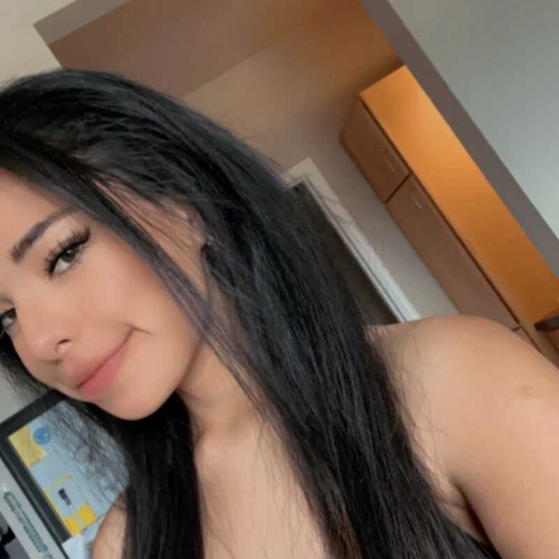 latinatiger — FansOnlyX creator profile