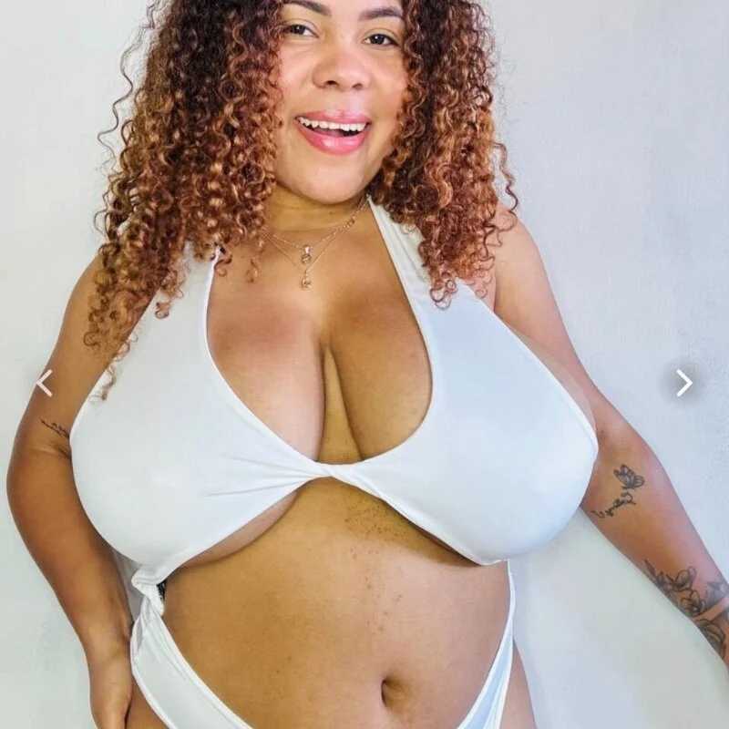 miia_celeste_ — FansOnlyX creator profile