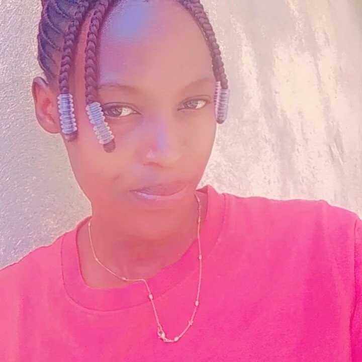 cute_jasmin — FansOnlyX creator profile