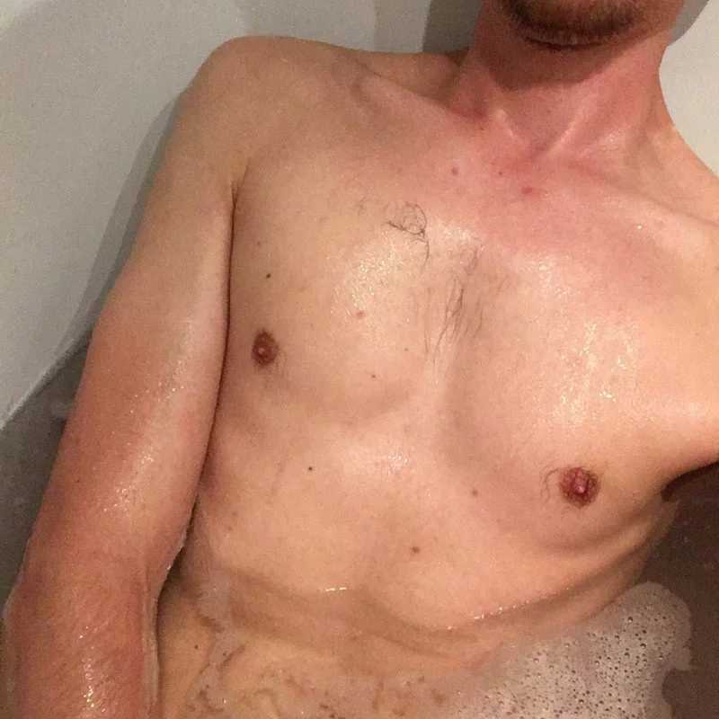 big-cock-89 — FansOnlyX creator profile