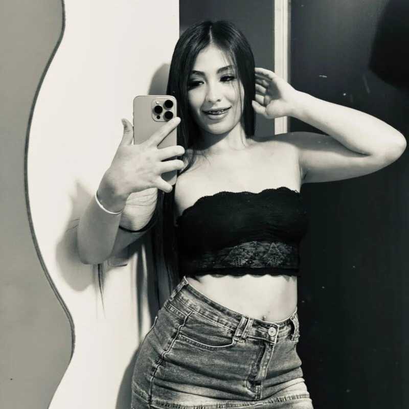 Vicky__Sweett — FansOnlyX creator profile