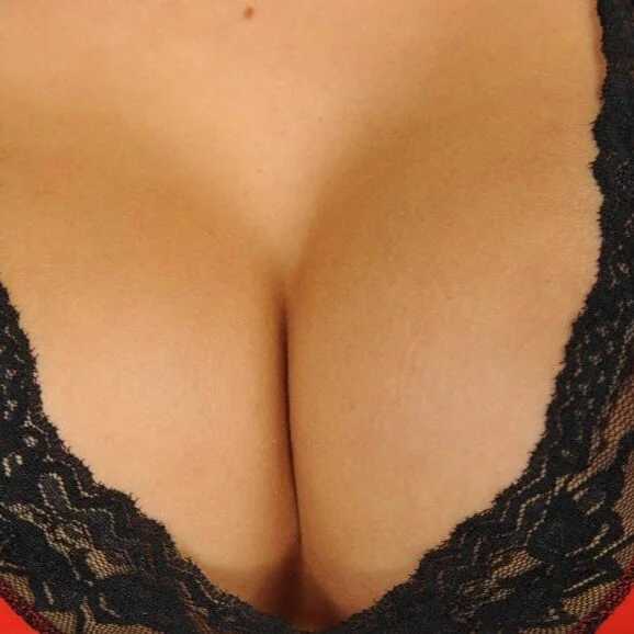 hotgirl3030 — FansOnlyX creator profile
