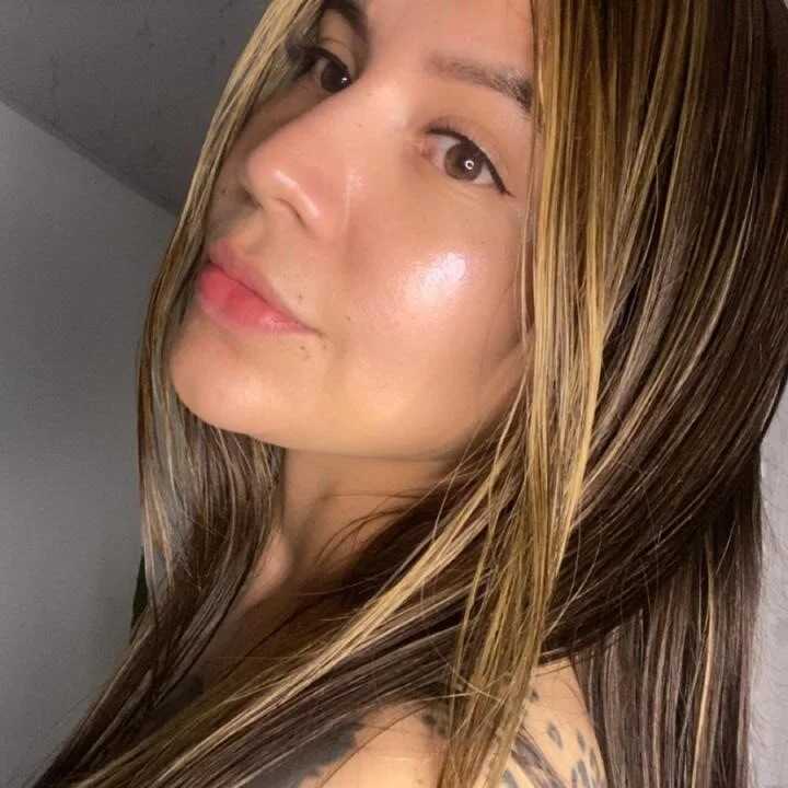 sarahredi — FansOnlyX creator profile