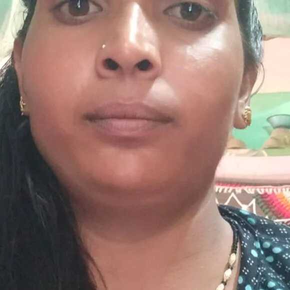 Hotty_sexybhabhi — FansOnlyX creator profile