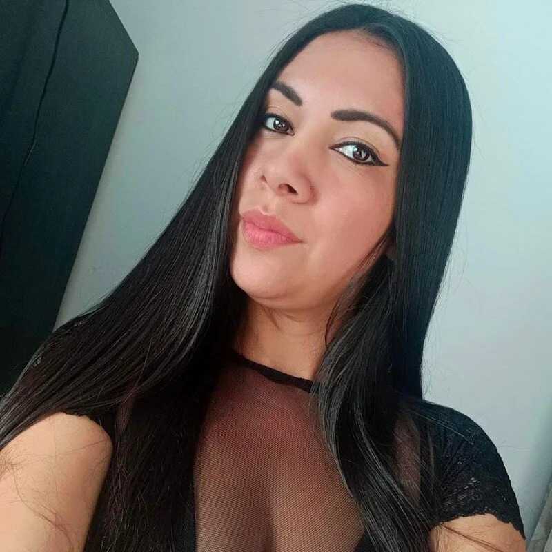 Chloe_Milf_ — FansOnlyX creator profile
