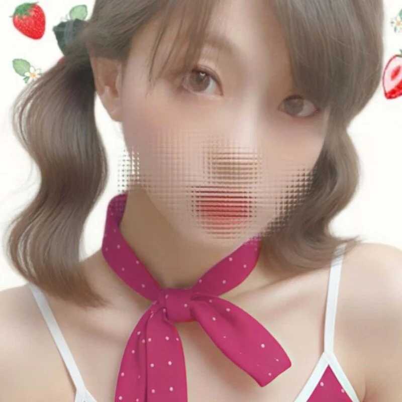 Lu_Nana — FansOnlyX creator profile