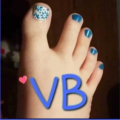 virgieblanca — FansOnlyX creator profile