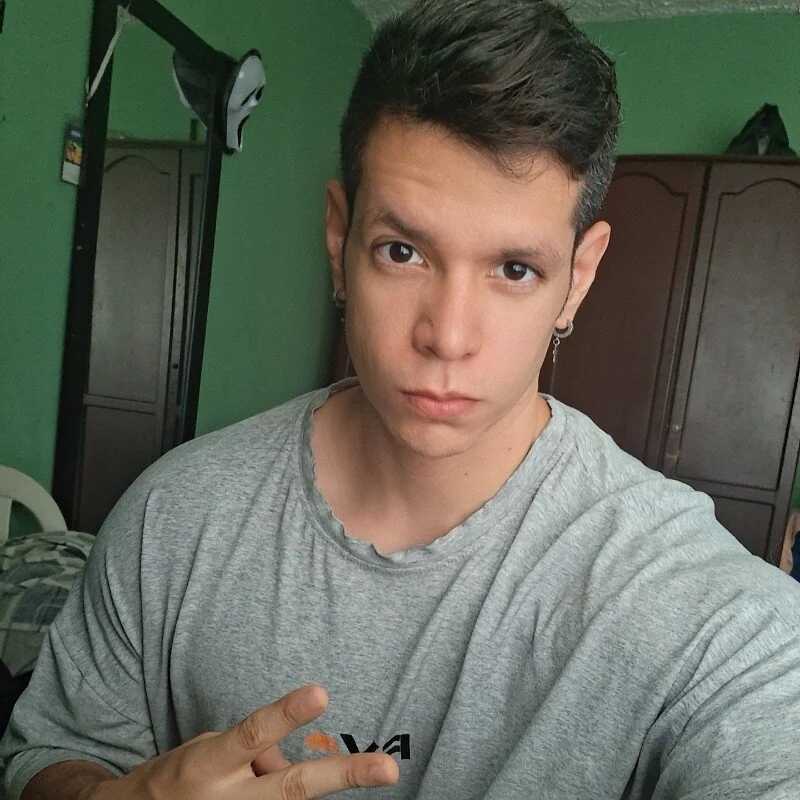 David7sw — FansOnlyX creator profile